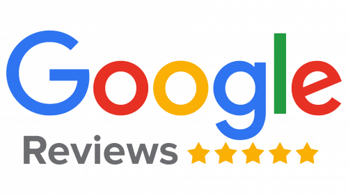 Google-Review-Logo-500x281-1